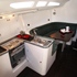 Photo Gallery: Sydney 36 Cruiser Racer by Sydney Yachts